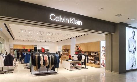 calvin klein outlet greece|calvin klein jeans official website.